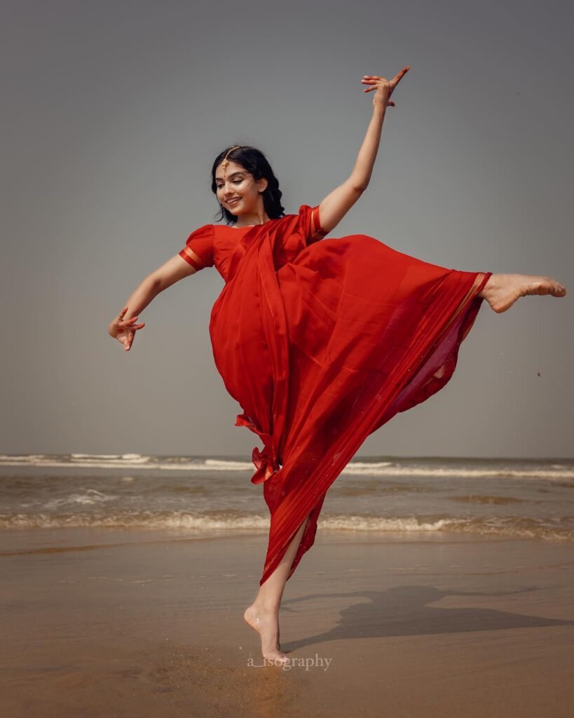Mamitha Baiju biography
Mamitha Baiju age
Mamitha Baiju height
Mamitha Baiju family
Mamitha Baiju husband
Mamitha Baiju boyfriend
Mamitha Baiju movies
Mamitha Baiju filmography
Mamitha Baiju upcoming movies
Mamitha Baiju Vishwanath and Sons
Vishwanath and Sons cast
Vishwanath and Sons release date
Vishwanath and Sons box office collection
Vishwanath and Sons review
Vishwanath and Sons OTT release
Suriya Mamitha Baiju movie
Mamitha Baiju Premalu
Mamitha Baiju Dude
Mamitha Baiju Rebel
Mamitha Baiju Super Sharanya
Mamitha Baiju Operation Java
Mamitha Baiju latest movie
Mamitha Baiju Instagram
Mamitha Baiju education
Mamitha Baiju real name
Mamitha Baiju career
Mamitha Baiju birthday
Mamitha Baiju net worth
Mamitha Baiju upcoming films
Mamitha Baiju and Suriya movie