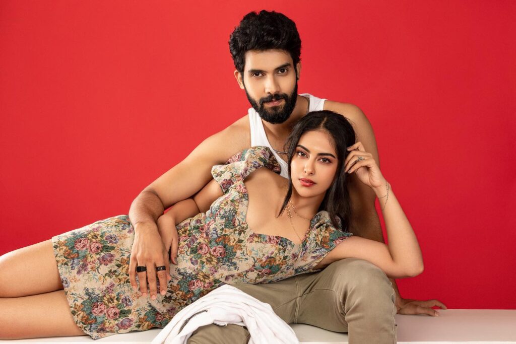 Avika Gor Biography
Avika Gor Age 2026
Avika Gor Height
Avika Gor Husband
Avika Gor Husband Name
Avika Gor and Milind Chandwani
Avika Gor Marriage Date
Avika Gor Family
Avika Gor Parents
Avika Gor Movies and TV Shows
Avika Gor Balika Vadhu
Avika Gor Anandi
Avika Gor Sasural Simar Ka
Avika Gor Khatron Ke Khiladi 15
Avika Gor Khatron Ke Khiladi Journey
Avika Gor Khatron Ke Khiladi Season 9
Avika Gor Latest News
Avika Gor Upcoming Projects
Avika Gor Career
Avika Gor Biography Age Height Husband Family