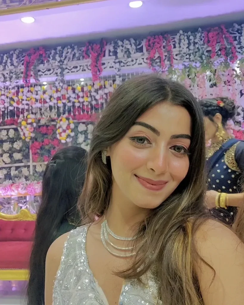 Simran Behl Playground Season 5
Simran Behl Biography
Simran Behl Age
Simran Behl Height
Simran Behl Roadies
Simran Behl Roadies Season 20
Simran Behl Splitsvilla X6
Simran Behl Splitsvilla Insider
Simran Behl Playground
Simran Behl Playground Season 5 Contestant
Simran Behl Family
Simran Behl Date of Birth
Simran Behl Career
Simran Behl Instagram
Simran Behl Movies and TV Shows
Playground Season 5 Contestants
Playground Season 5 Mentors
Playground Season 5 Elvish Yadav
Playground Season 5 Tejasswi Prakash
Playground Season 5 Aarush Bhola