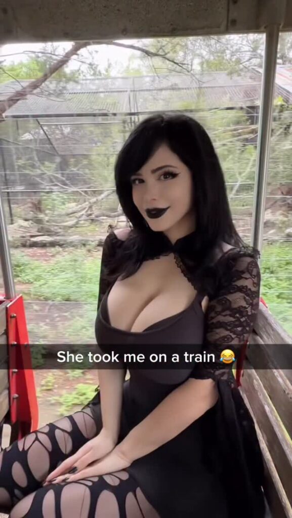 Drake Kick livestream explained
Drake 20-v-1 dating show
Drake Pinkchyu viral video
Who is Pinkchyu?
Lin Lamar biography
Pinkchyu age and Instagram
Drake barks on livestream
Drake Good Boy viral moment
Drake goth baddie livestream
Drake chooses Pinkchyu
Drake Kick stream highlights
Drake Stake livestream
Drake pen isn't dry meaning
Drake rap rivals warning
Drake Lily Phillips interaction
Drake Bobbi Althoff goth baddie
Drake latest news today
Drake entertainment news
Kick livestream viral moments
Pulse by Anubhav Drake News
