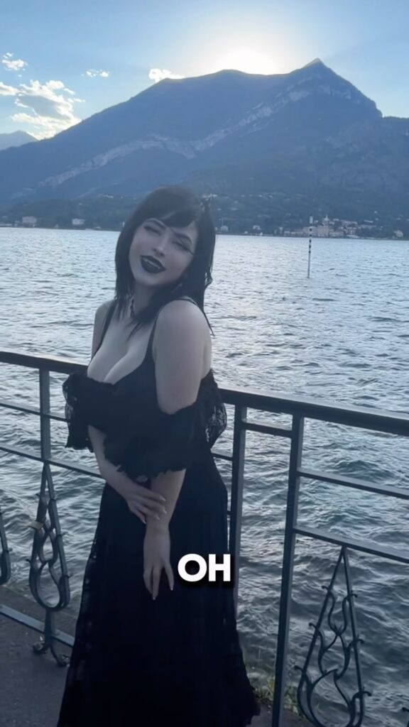Drake Kick livestream explained
Drake 20-v-1 dating show
Drake Pinkchyu viral video
Who is Pinkchyu?
Lin Lamar biography
Pinkchyu age and Instagram
Drake barks on livestream
Drake Good Boy viral moment
Drake goth baddie livestream
Drake chooses Pinkchyu
Drake Kick stream highlights
Drake Stake livestream
Drake pen isn't dry meaning
Drake rap rivals warning
Drake Lily Phillips interaction
Drake Bobbi Althoff goth baddie
Drake latest news today
Drake entertainment news
Kick livestream viral moments
Pulse by Anubhav Drake News