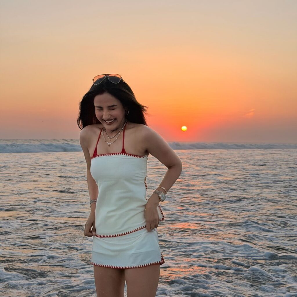 Jasmin Bhasin Biography
Jasmin Bhasin Age and Height
Jasmin Bhasin Boyfriend
Jasmin Bhasin and Aly Goni Relationship
Jasmin Bhasin Aly Goni Love Story
Did Aly Goni Reject Jasmin Bhasin Proposal?
Jasmin Bhasin and Aly Goni Marriage
Jasmin Bhasin Wedding Date
Jasmin Bhasin Family
Jasmin Bhasin Khatron Ke Khiladi 15
Jasmin Bhasin KKK 15 Journey
Jasmin Bhasin and Orry Stunt
Jasmin Bhasin Favourite Stunt Partner
Jasmin Bhasin Khatron Ke Khiladi History
Jasmin Bhasin Bigg Boss 14
Jasmin Bhasin Latest News 2026
Jasmin Bhasin TV Shows and Movies
Jasmin Bhasin Career and Biography
Aly Goni Jasmin Bhasin Latest News
Khatron Ke Khiladi 15 Jasmin Bhasin Latest Update