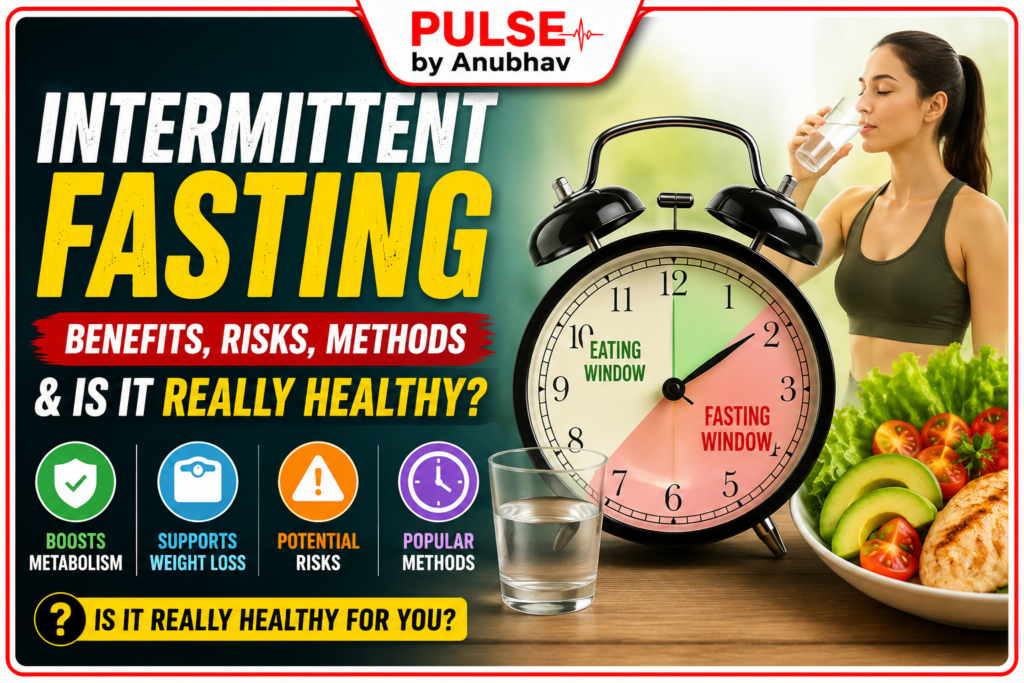 The truth about intermittent fasting
Dangers of intermittent fasting
Why I stopped intermittent fasting reddit
Stopped intermittent fasting and lost weight
Long-term side effects of intermittent fasting
Side effects of intermittent fasting female
Side effects of stopping intermittent fasting
16:8 intermittent fasting Reviews