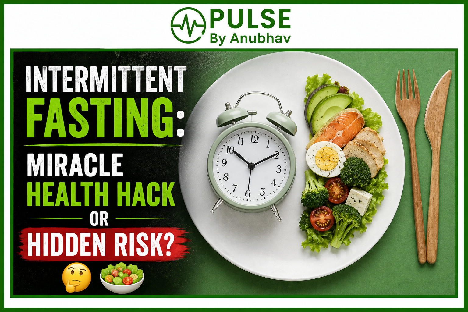 Why I stopped intermittent fasting Best intermittent fasting for weight loss What is the best intermittent fasting window to lose belly fat Intermittent fasting schedule How long does it take for 16:8 intermittent fasting to work 16:8 fasting results 1 month Side effects of intermittent fasting female Benefits of intermittent fasting 16:8