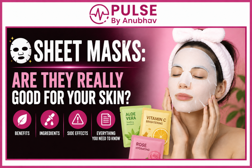 Sheet mask benefits and side effects for skin
Sheet mask benefits and side effects for face
Disadvantages of sheet mask
Benefits of face mask sheet
Disadvantages of face mask
Sheet mask benefits and side effects for acne
Benefits of face mask everyday
Do face masks actually work for skin