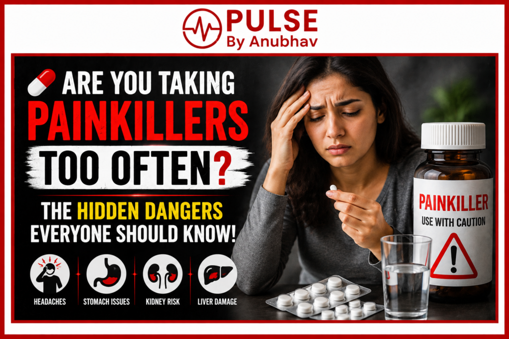 Pain killer tablet name list
Best pain killer tablet for body pain
Strongest pain killer tablet
Best pain killer tablet for hand pain
Best pain killer tablet for back pain
Best pain killer tablet for leg pain
What is the safest pain medication for long-term use
Pain Killer tablets in India list