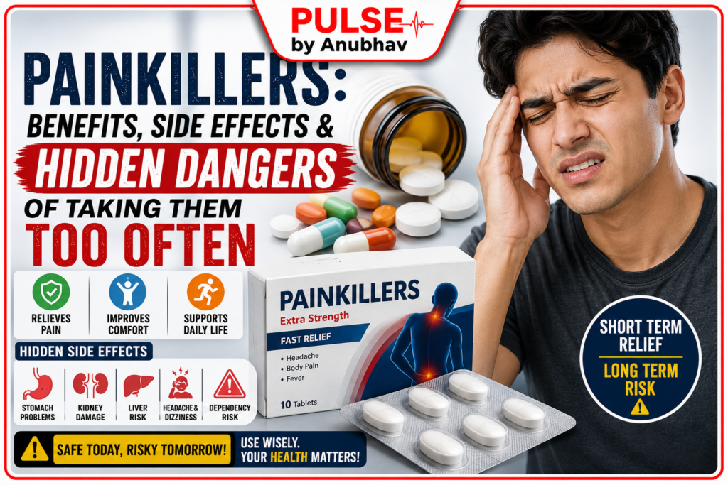What is the best pain medication for chronic pain
What is the safest pain reliever for seniors
Pain killer tablet name list
Safest anti inflammatory for long-term use
Best pain killer tablet without side effects
The strongest pain killer
What is the best pain medication for severe pain
Best pain medication for elderly patients