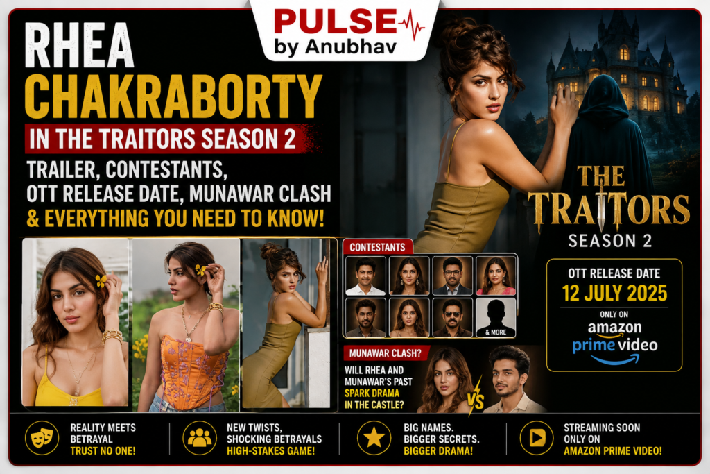 Rhea Chakraborty hit movies
Rhea Chakraborty husband
Rhea chakraborty first movie
Rhea Chakraborty upcoming movies
Rhea Chakraborty web series
Rhea Chakraborty romantic movies
Rhea Chakraborty shows
Rhea Chakraborty Telugu Movies

