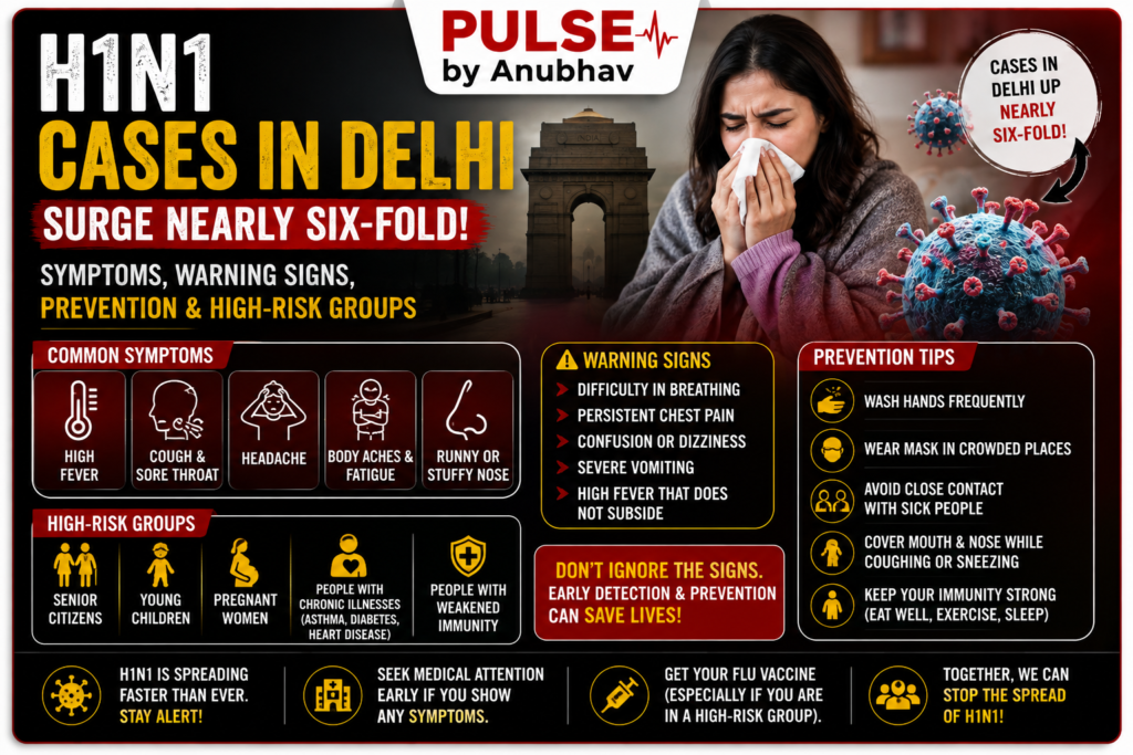Swine flu in Delhi today
Flu cases in Delhi Today
H3N2 virus Delhi
H1N1 virus symptoms
H1N1 virus treatment
Swine flu Delhi
H3N2 virus symptoms
Is h1n1 spreading