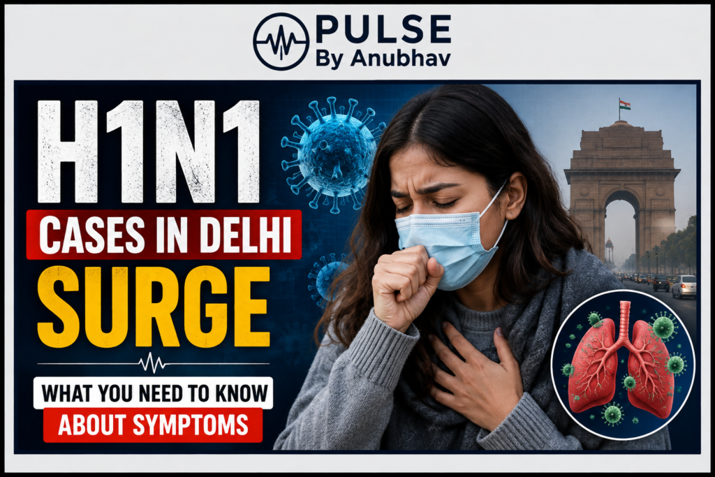 H1N1 virus symptoms
H1N1 treatment
H1N1 year
H1N1 test
H1N1 COVID
H1N1 pandemic
H1n1 other name
H1N1 vaccine