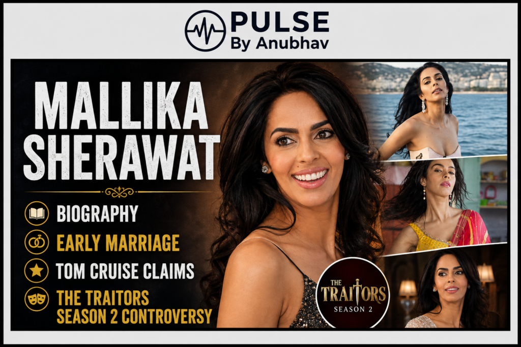 Mallika Sherawat husband
Mallika Sherawat age
Mallika Sherawat Instagram
Mallika Sherawat child
Is Mallika Sherawat married now
Mallika Sherawat marriage
Mallika Sherawat Date of Birth
Mallika Sherawat engagement