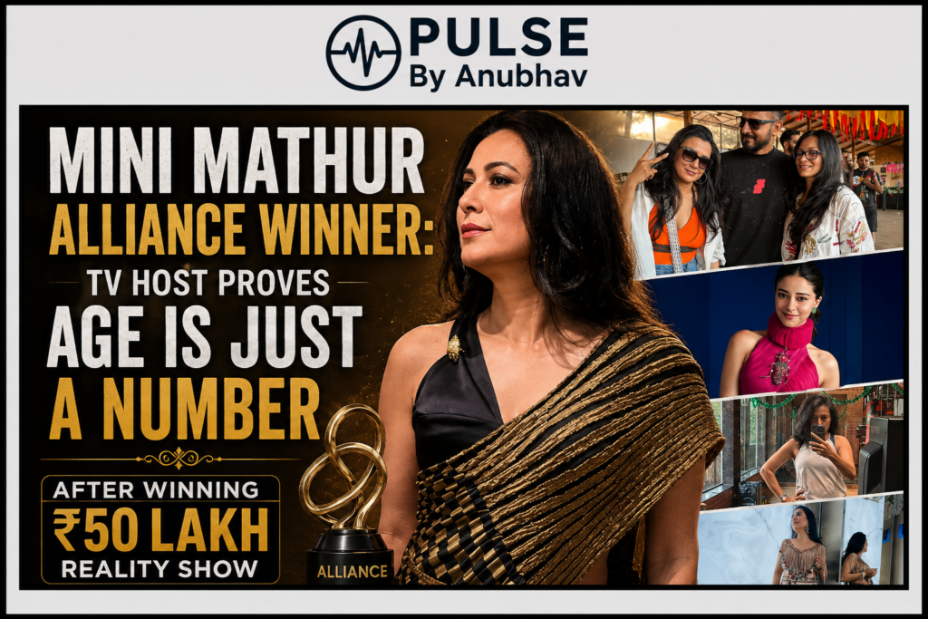 Mini Mathur husband
Mini Mathur first husband
Mini Mathur age
Mini Mathur kids
Mini Mathur young
Mini Mathur and Nikhil Chinapa
Mini Mathur movies
Mini Mathur kids age
