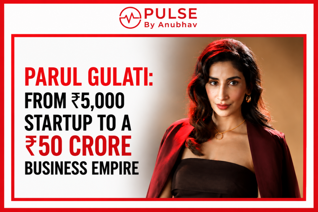 Parul Gulati husband name
Parul Gulati age
Is Parul Gulati married
Parul Gulati net worth
Parul Gulati Nish Hair
Parul Gulati date of Birth
Parul Gulati children
Parul Gulati tv shows