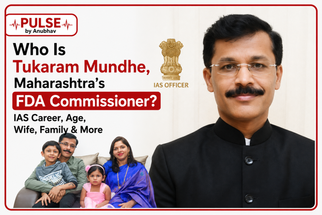 Tukaram Mundhe current posting 2026
Tukaram Mundhe biography
Tukaram Mundhe instagram
Tukaram Mundhe news
Tukaram Mundhe current posting
Tukaram Mundhe wikipedia
Tukaram Mundhe transfer
Tukaram Mundhe family