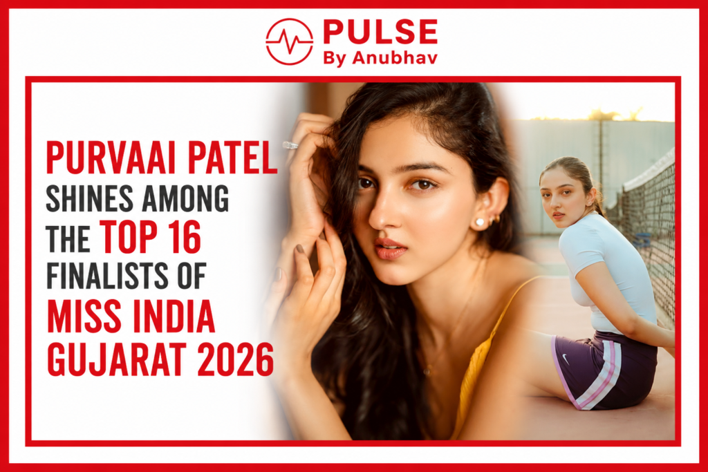 Purvaai Patel age
Purvaai patel bio pic
Purvaai Patel height
Purvaai patel boyfriend
Purvaai Patel movie
Purvaai patel bio age
Purvaai Patel instagram
Purvaai Patel date of birth