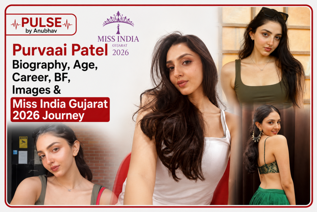 Purvaai Patel age
Purvaai Patel height
Purvaai patel boyfriend
Purvaai Patel movie
Purvaai Patel birthday
Purvaai patel net worth
Purvaai Patel instagram
Purvaai Patel linkedin
