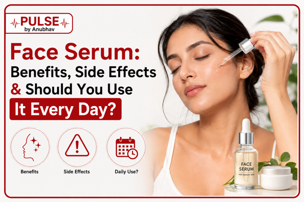 Disadvantages of face serum
Face serum benefits and side effects
Face serum benefits side for glowing skin
Face serum benefits side and side effects
Face serum benefits side for oily skin
Best face serum benefits side
Top 10 Serum for face
Should I use face serum everyday