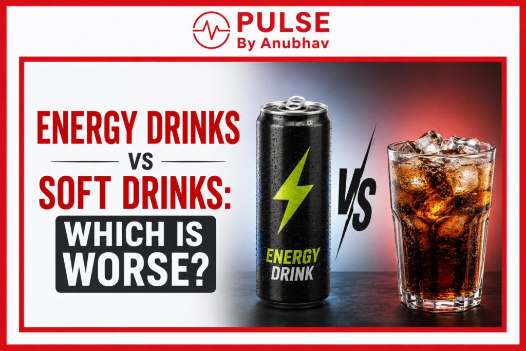 Sugar free energy drinks vs soda which is better
Sugar free energy drinks vs soda reddit
Sugar free energy drinks vs soda taste
Sugar free energy drinks vs soda calories
Soda vs energy drink which is worse
Lowest calorie soda not diet
Plain Soda calories
Calories in Monster Energy Drink 350ml