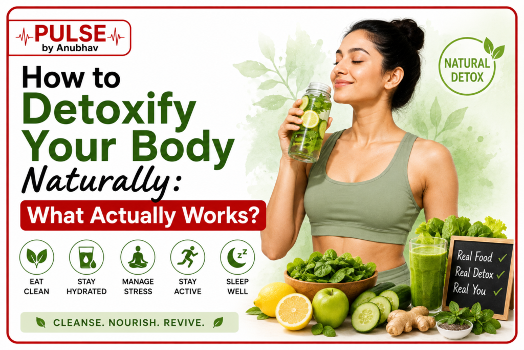 What to drink to detox your body
Full body cleanse detox at home
Best way to detox your body in 24 hours
Body toxins removal home remedy
What is the best natural drink to flush your system
Overnight detox home remedy
What comes out of your body when you detox
Best full body detox Cleanse
