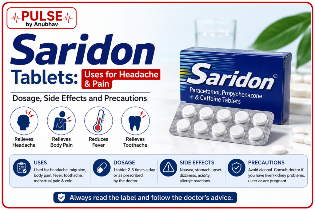 Side effects of Saridon
Saridon banned in which country
Why Saridon is banned in Europe
Saridon composition
Saridon how many times a day
Saridon tablet
Saridon dosage
Can I take 2 Saridon tablets