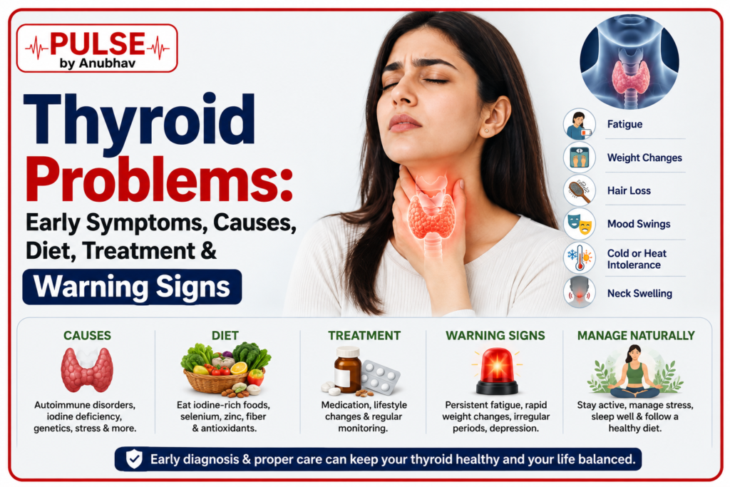 Thyroid symptoms in female
19 signs of thyroid problems
How to cure thyroid problems in female
19 signs of thyroid problems in females
Thyroid problems in women
What are early warning signs of thyroid problems in females
Thyroid problems side effects
Treatment for thyroid problems

