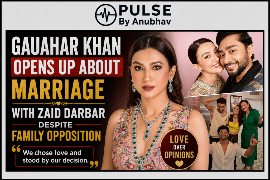Gauhar Khan age
Gauhar Khan husband age
Zaid Darbar
Gauhar Khan ex husband
Zaid Darbar age
Gauhar Khan husband age gap
Gauhar Khan kids
Gauhar Khan sister