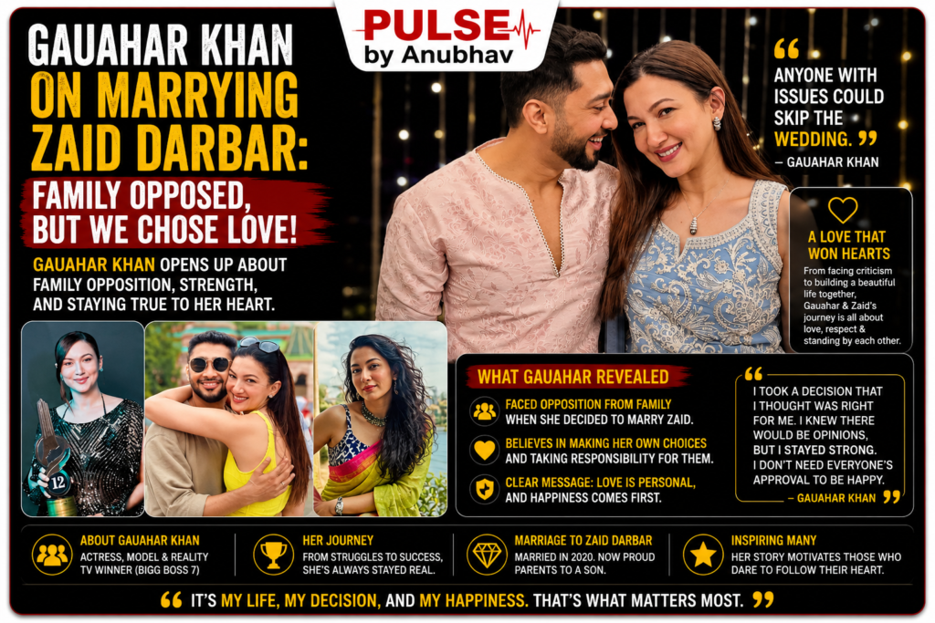 Zaid Darbar age
Gauhar Khan husband
Gauhar Khan husband age
Gauhar Khan age
Gauahar Khan Instagram
Gauhar Khan first husband
Gauhar Khan religion
Gauhar Khan mother
