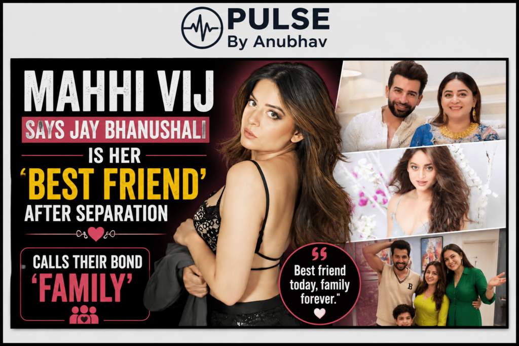 Mahhi Vij husband
Mahhi Vij first husband
Mahhi Vij age
Mahhi Vij religion
Mahhi Vij cast
Mahhi Vij parents
Mahhi Vij daughter
Mahhi Vij children