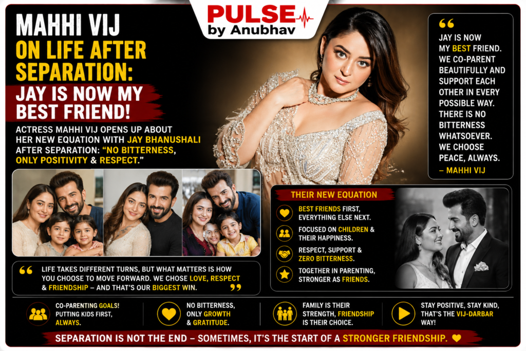 Mahhi Vij first husband
Mahhi Vij children
Mahhi Vij Nadeem
Mahhi vij husband age
Mahhi Vij father
Mahhi Vij religion
Jay Bhanushali wife
Mahhi Vij age