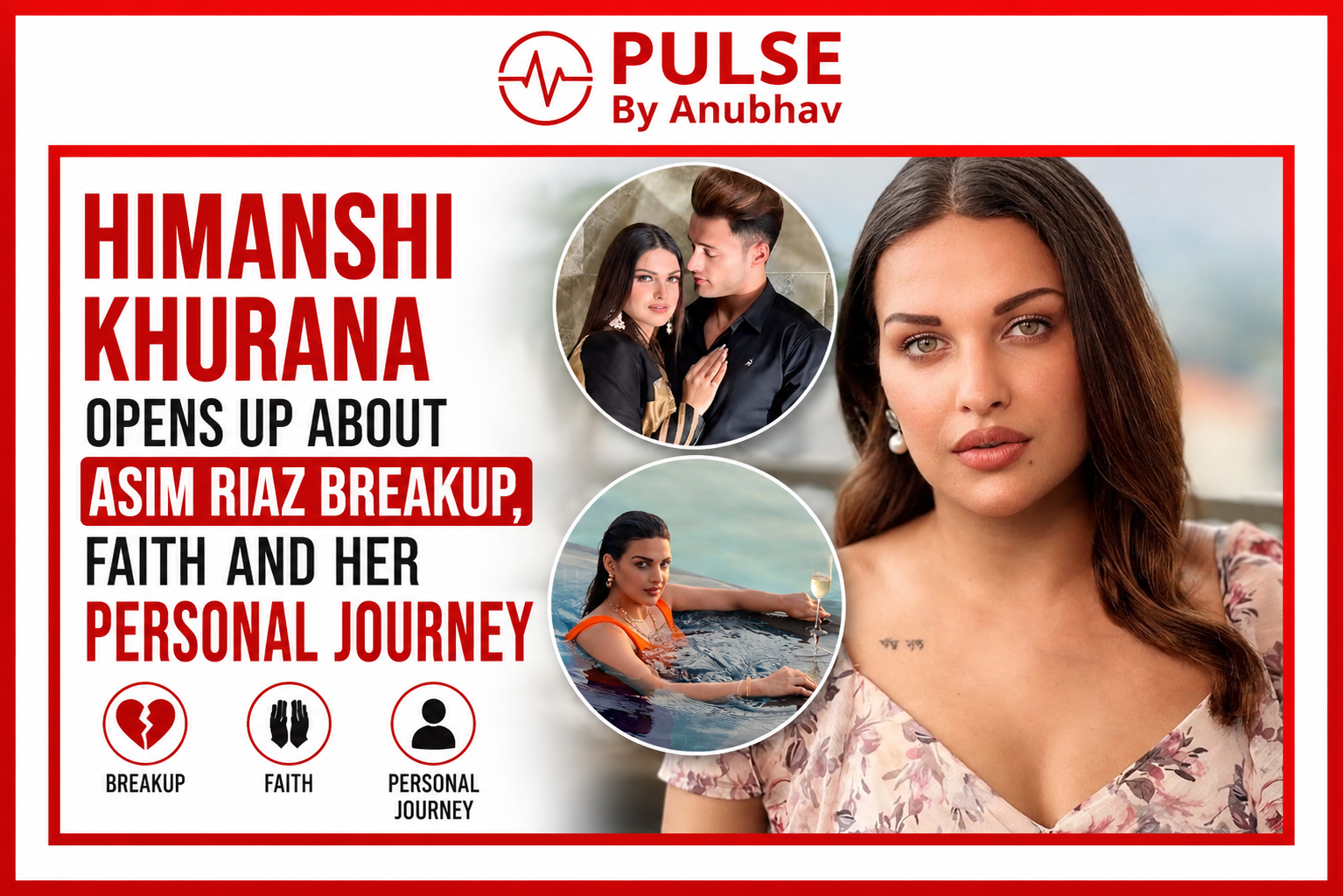 Himanshi khurana age 2026 Himanshi Khurana Biography Himanshi Khurana instagram Himanshi Khurana married Himanshi Khurana movies Himanshi Khurana News Himanshi Khurana relationship Himanshi Khurana songs