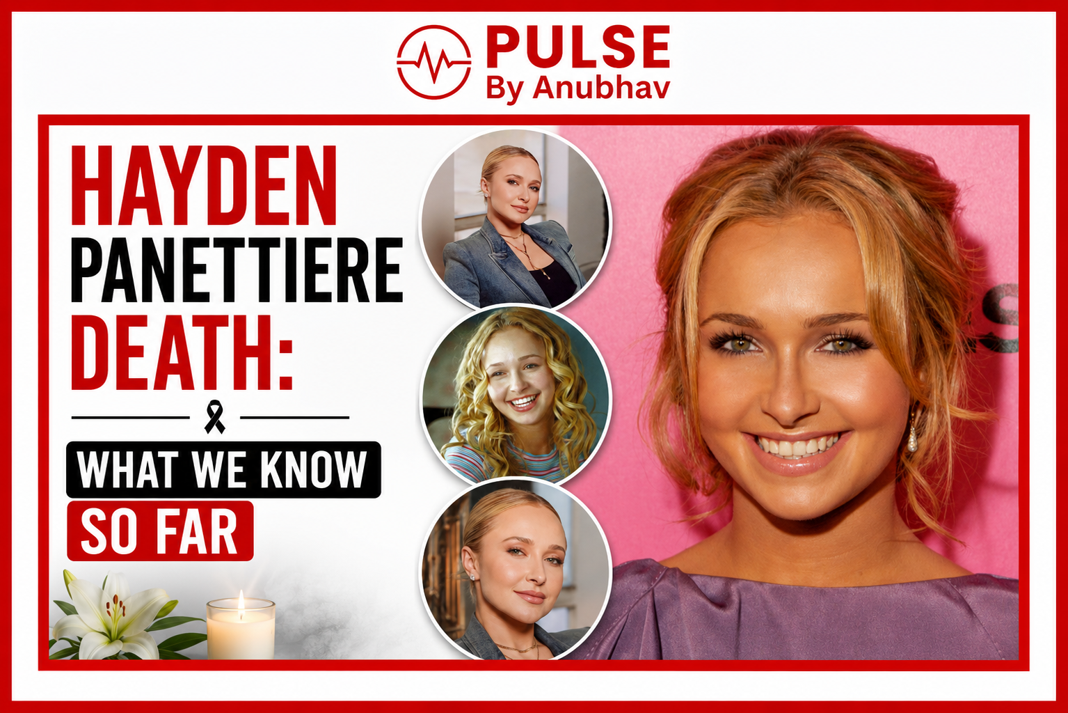 Hayden Panettiere daughter Hayden panettiere cause of death reddit Hayden Panettiere husband Hayden Panettiere recent photos Hayden Panettiere movies and TV shows Hayden Panettiere brother