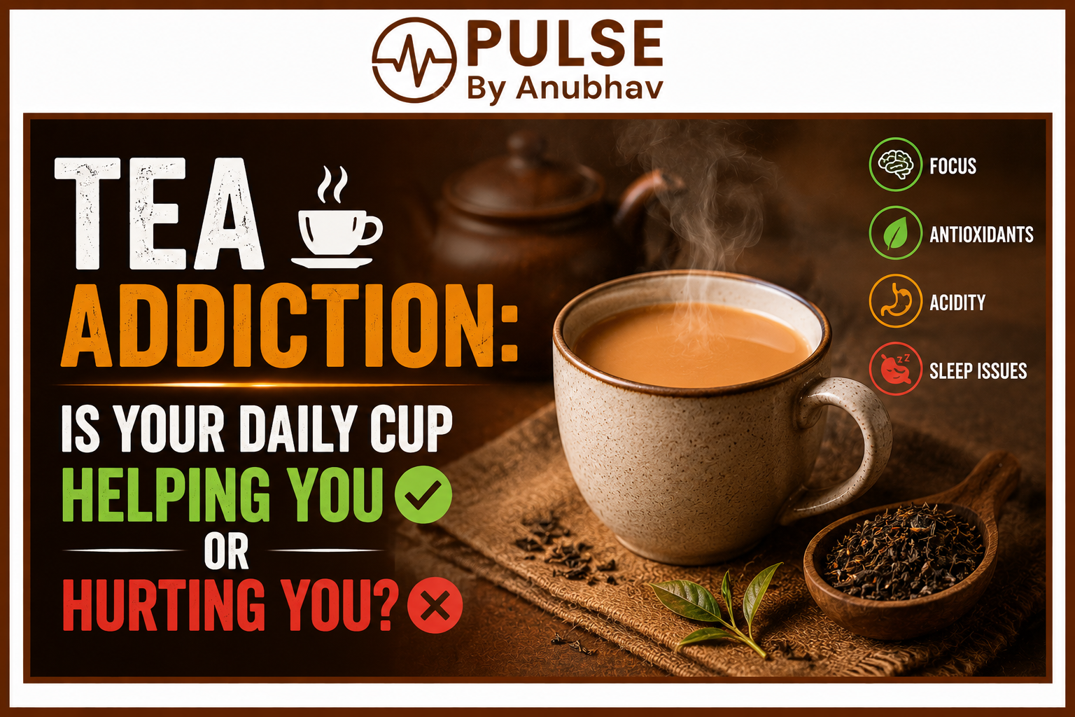 Tea addiction symptoms Tea addiction side effects Tea addiction treatment Tea addiction reddit Tea addiction stories Tea addiction name Tea addiction quotes How to stop milk tea addiction
