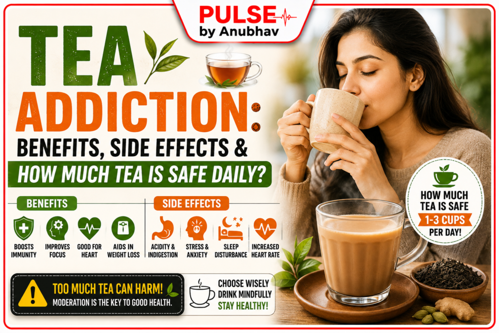 Is drinking too much tea bad for your kidneys
Drinking too much tea side effects
Disadvantages of drinking tea everyday
Side effects of tea
Is milk tea good for health
Side effects of tea on skin
Milk tea side effects
Benefits of drinking tea everyday

