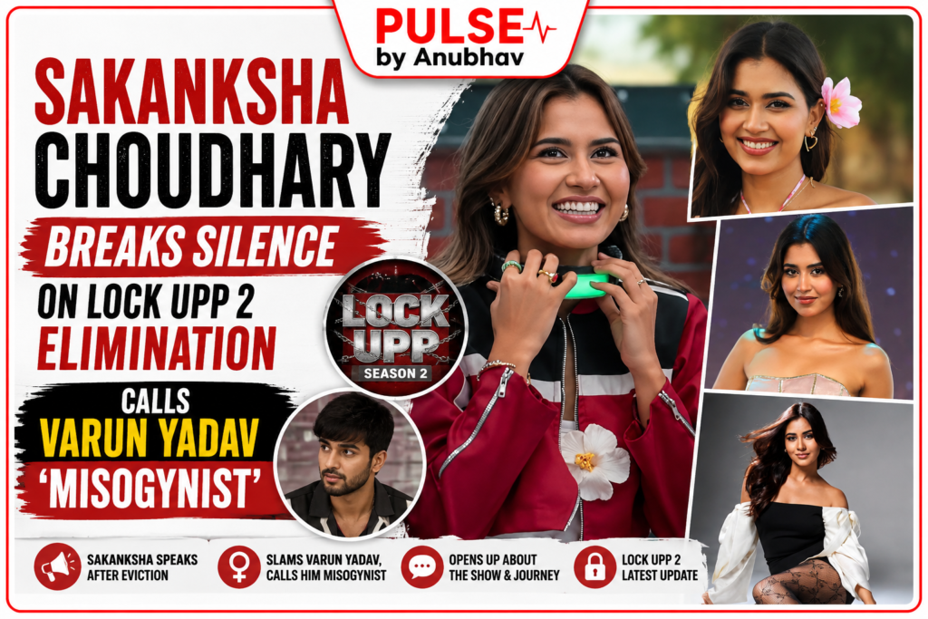 Akanksha Choudhary biography
Akanksha Choudhary movies
Akanksha Choudhary age
Akanksha Choudhary Roadies
Akanksha Choudhary Instagram
Akanksha Choudhary Splitsvilla
Akanksha Choudhary birthday
Akanksha Choudhary Miss Universe
