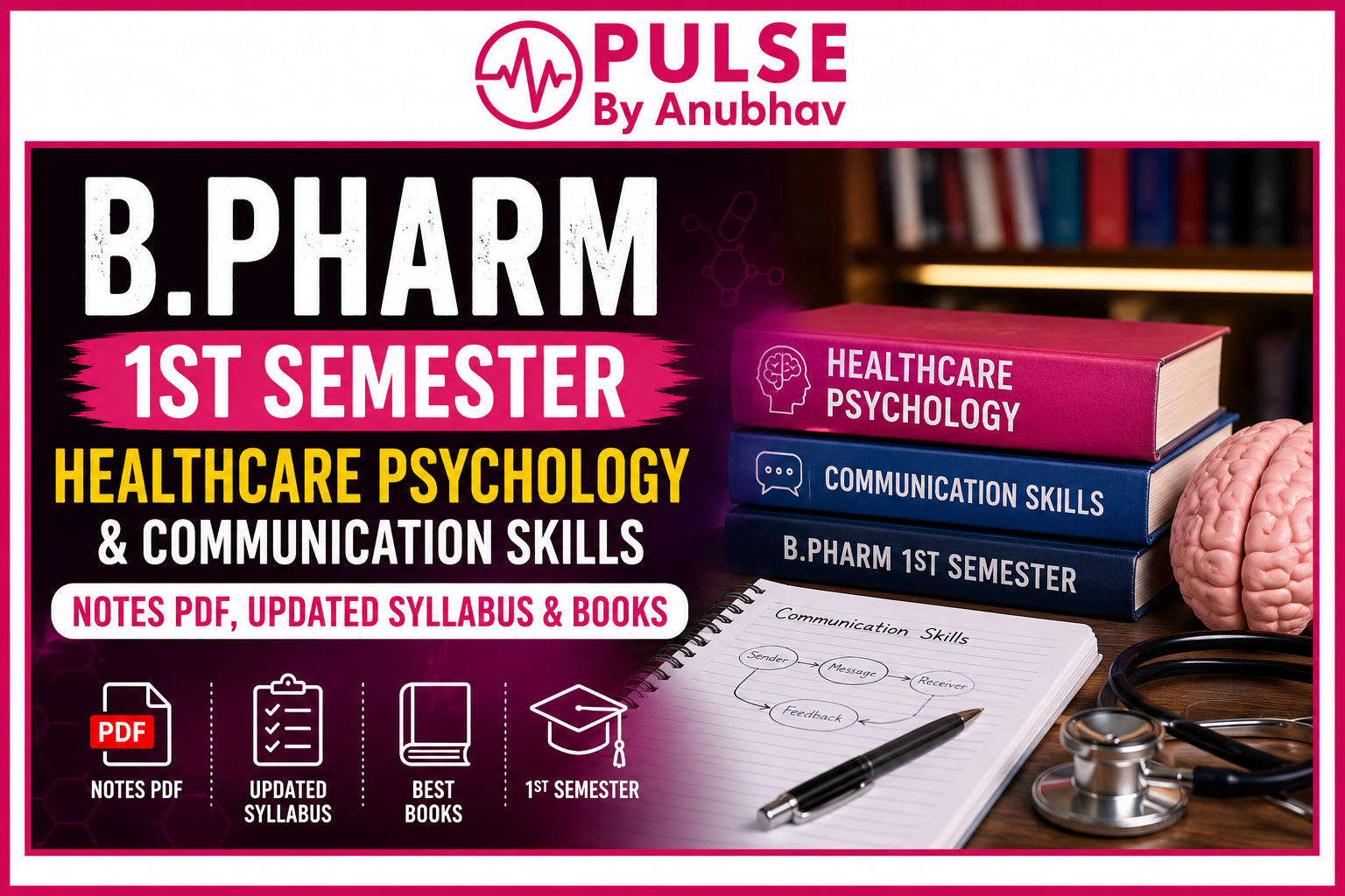 Communication skills Notes 1st Semester PDF download Healthcare psychology and communication skills PDF Communication skills Practical PDF B Pharmacy 1st Year Communication skills book 1st Semester PDF Nirali Prakashan Communication skills notes 1st semester PDF imperfect pharmacy Communication Skills pharmacy book pdf Communication skills Practical B Pharmacy 1st Year Nirali prakashan communication skills book pdf free download