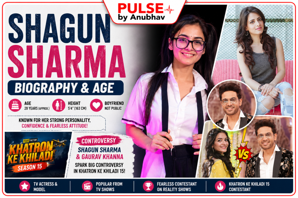 Shagun Sharma age
Shagun Sharma Husband
Shagun Sharma marriage
Shagun Sharma date Of Birth
Shagun Sharma instagram
Shagun Sharma caste
Shagun Sharma father
Shagun Sharma Net Worth