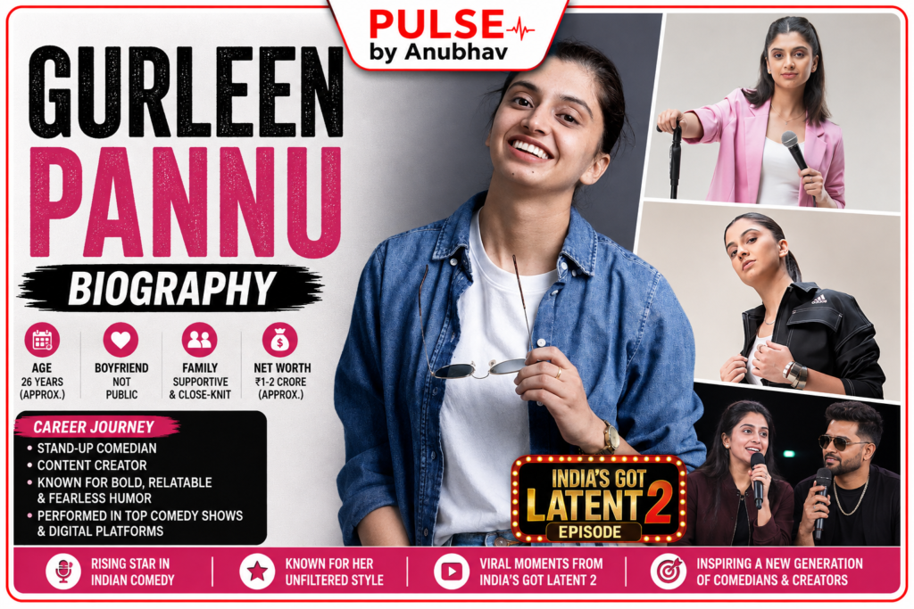 Gurleen pannu instagram
Gurleen Pannu married
Gurleen Pannu relationship
Gurleen Pannu tickets
Gurleen Pannu age
Gurleen Pannu husband
Gurleen Pannu wikipedia
Gurleen Pannu sister
