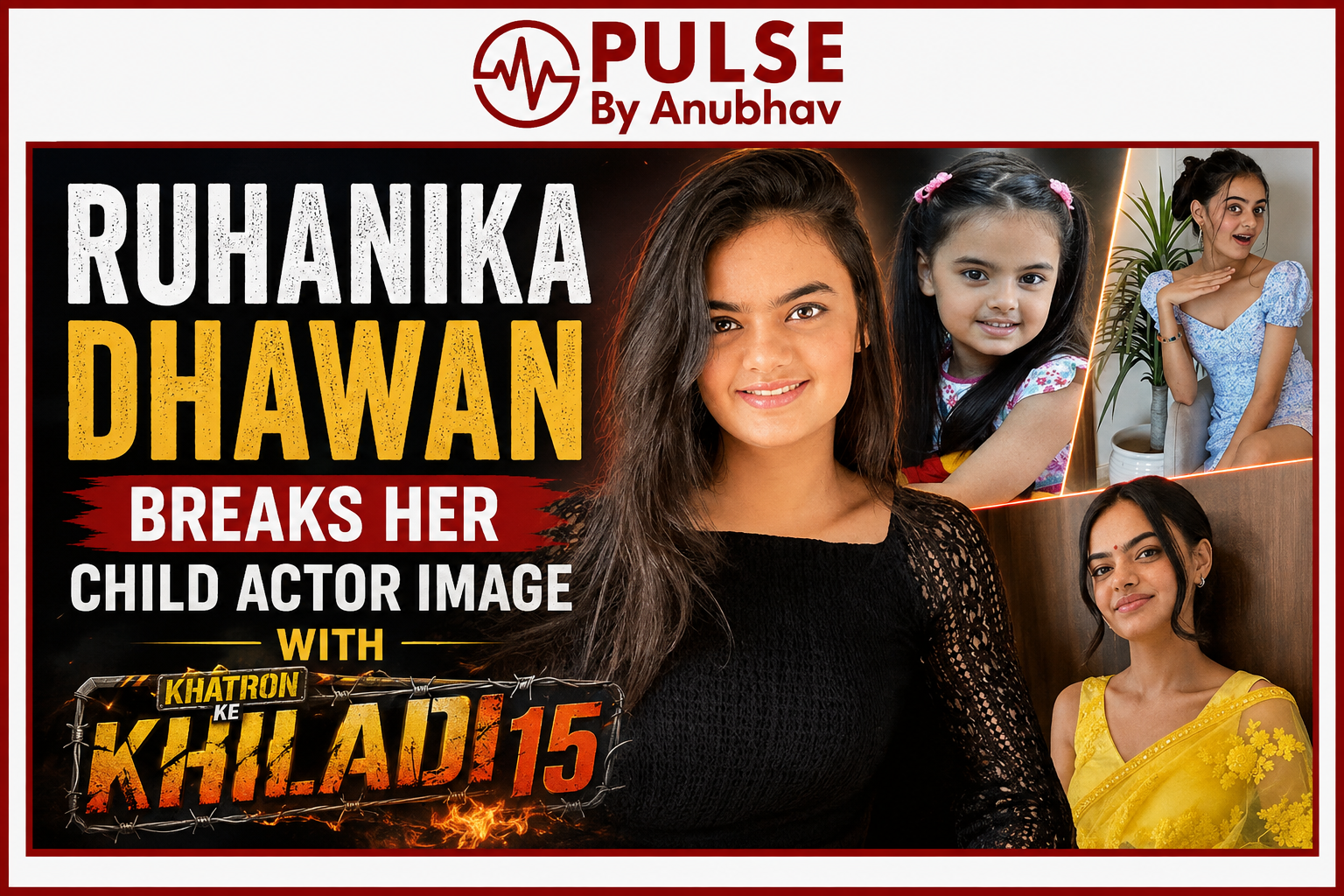 Ruhanika Dhawan father Ruhanika Dhawan age Ruhanika Dhawan height Ruhanika Dhawan parents Ruhanika Dhawan date of Birth Ruhanika Dhawan mother Ruhanika Dhawan father age Ruhanika Dhawan family