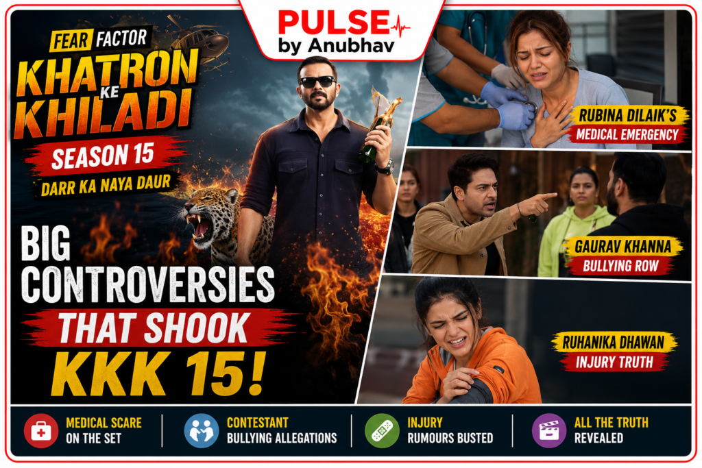 Khatron ke khiladi contestants 2026 list with photos
Khatron ke khiladi contestants 2026 list
Khatron ke khiladi contestants 2026 photos
Khatron Ke Khiladi 2026 shooting location
Khatron Ke Khiladi season 14 Contestants
Khatron Ke Khiladi season 12 contestants
Khatron Ke Khiladi season 15 contestants
Khatron Ke Khiladi Season 13
