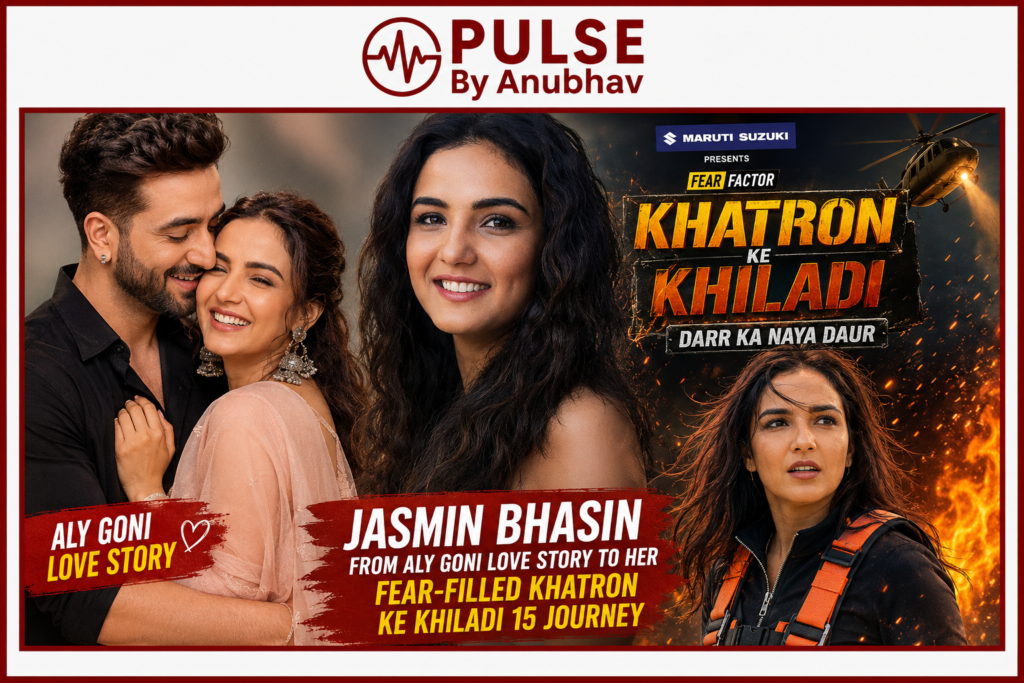 Jasmin Bhasin husband
Jasmin Bhasin religion
Jasmin Bhasin is Hindu
Jasmin Bhasin age
Jasmin Bhasin school name
Jasmin Bhasin family
Jasmin Bhasin Age, Height, Weight
Jasmin Bhasin father