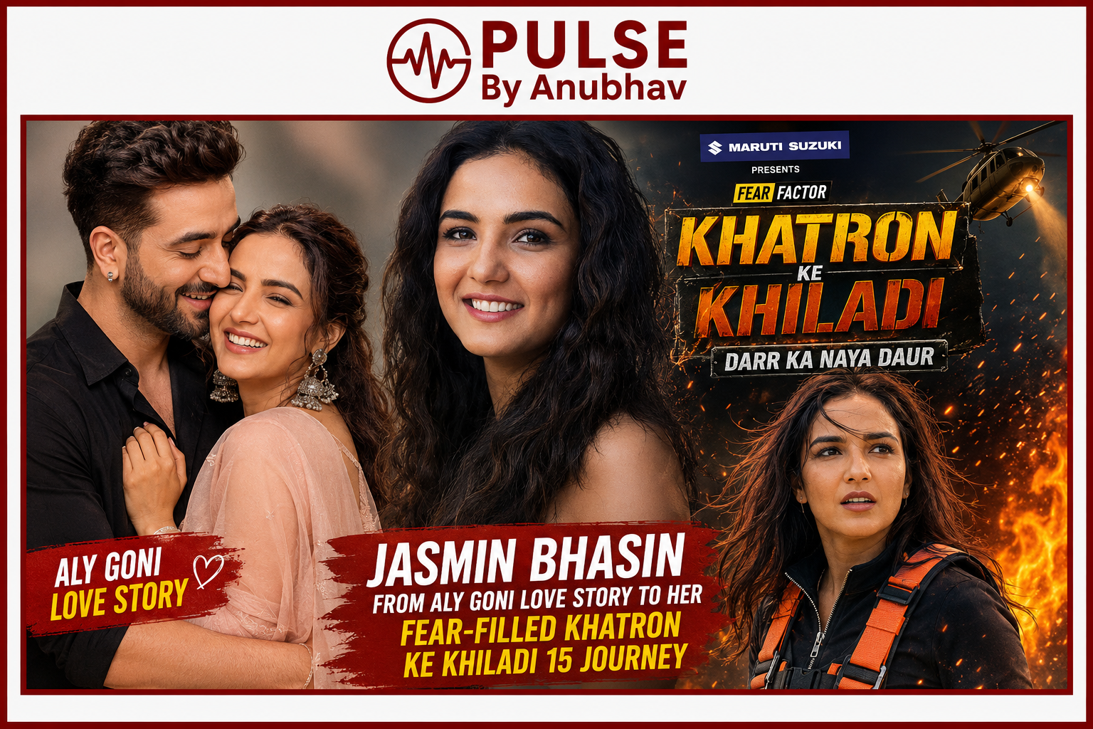 Jasmin Bhasin husband Jasmin Bhasin family Jasmin Bhasin religion Aly goni and jasmin bhasin age Aly Goni age Aly Goni Jasmin Bhasin Aly Goni and Jasmin Bhasin marriage Jasmin Bhasin Age, Height, Weight