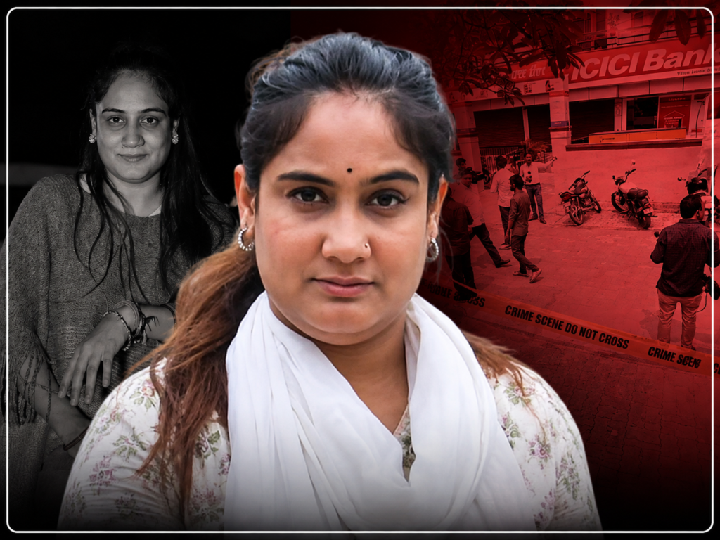 Pragya Mishra Biography In Hindi
Pragya Mishra husband name
Pragya Mishra wikipedia
Pragya Mishra live
Pragya Mishra LIVE news
Pragya mishra news reporter
प्रज्ञा मिश्रा के कितने बच्चे हैं
