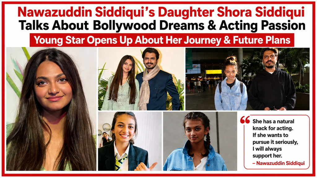 Shora Siddiqui instagram
Yaani Siddiqui age
Shora Siddiqui date of Birth
Shora Siddiqui Height
Shora Siddiqui mother
Shora Siddiqui movie
Nawazuddin Siddiqui wife
Shora siddiqui wife