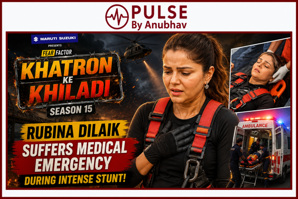 Rubina Dilaik baby 3rd baby
Rubina Dilaik baby IVF
Rubina Dilaik baby triplets
Rubina Dilaik baby age
Rubina Dilaik baby born normal or C-section
Rubina Dilaik baby triplets Name
Rubina Dilaik baby name
Rubina Dilaik baby birth date