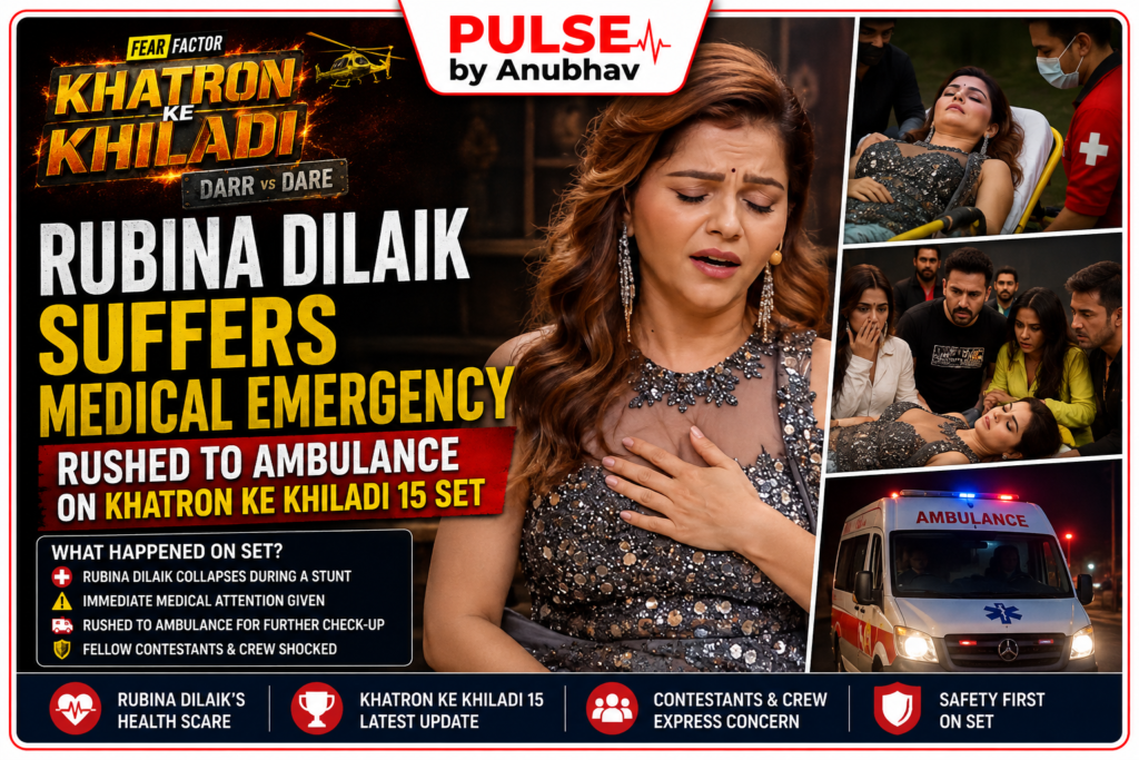 Rubina Dilaik first husband
Rubina Dilaik birth date
Rubina Dilaik height
Rubina Dilaik wikipedia
Rubina Dilaik Weight
Rubina Dilaik daughter age
Rubina Dilaik bf
Rubina Dilaik husband name