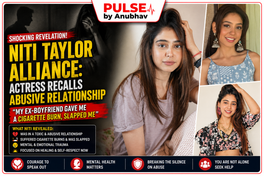 Niti Taylor husband age
Niti Taylor husband religion
Niti Taylor real name
Niti Taylor parents
Niti Taylor mother
Niti Taylor weight loss
Is Niti Taylor Christian
Niti Taylor husband Height