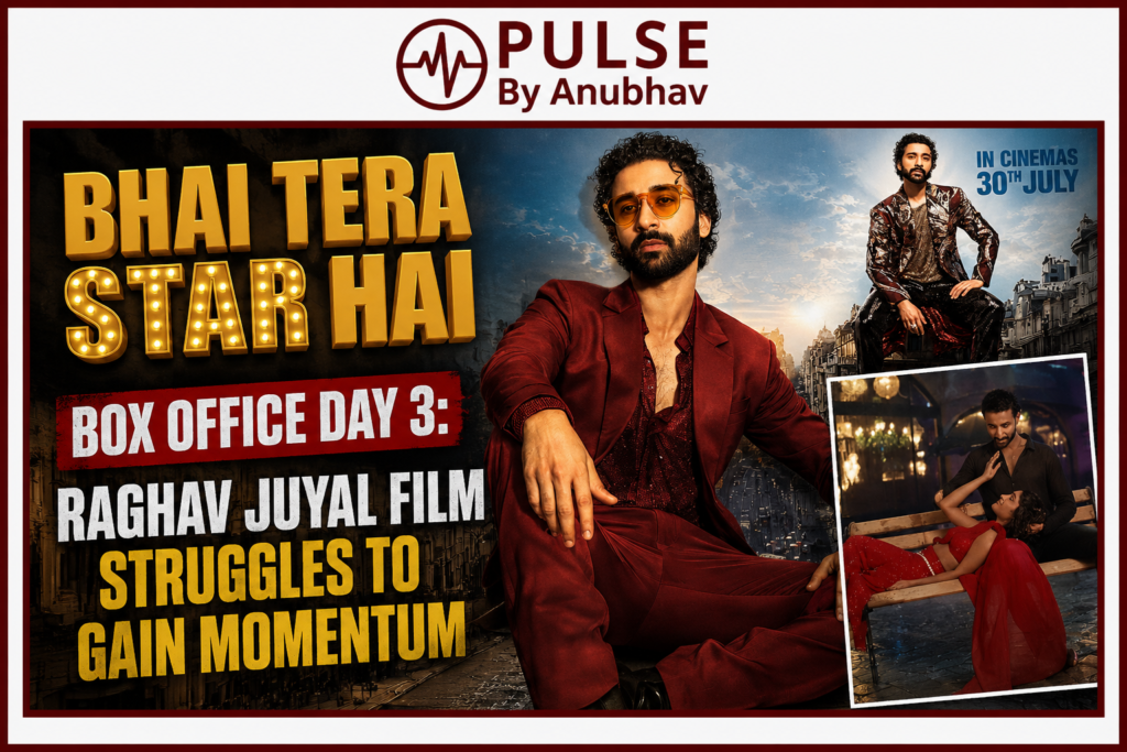 Bhai tera star hai 2026 release date
Bhai tera star hai 2026 trailer
Bhai tera star hai budget
Bhai tera star hai 2026 full movie
Bhai tera star hai 2026 cast
Bhai tera star hai director
Bhai tera star hai wikipedia
Bhai tera star hai movie budget