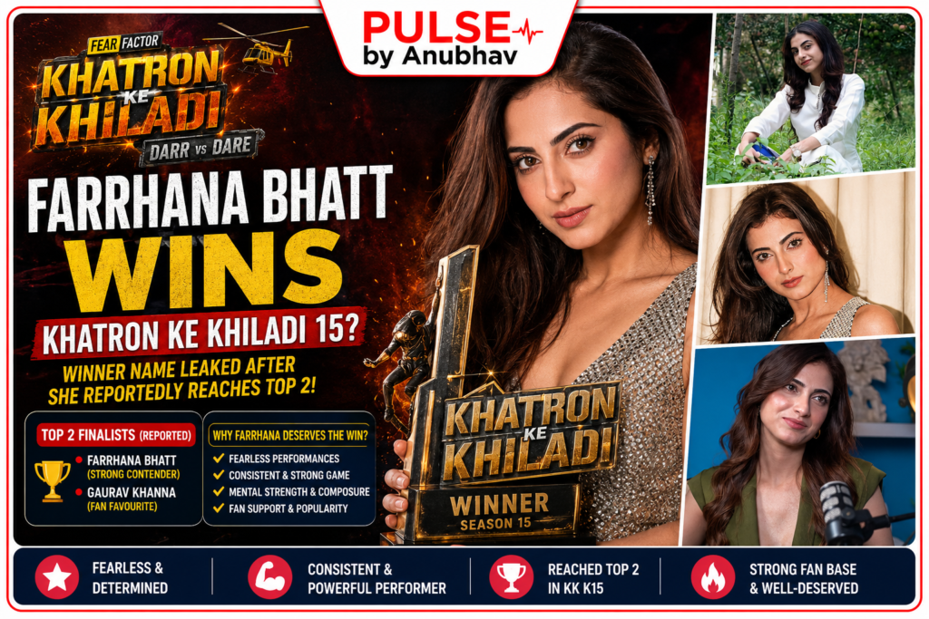 Farhana Bhatt age
Farhana Bhatt husband
Farhana Bhat caste
Farhana Bhat religion
Farhana Bhat is hindu or not
Farhana Bhat birthday date
Farhana Bhat hindu or Muslim
Farhana Bhat movie