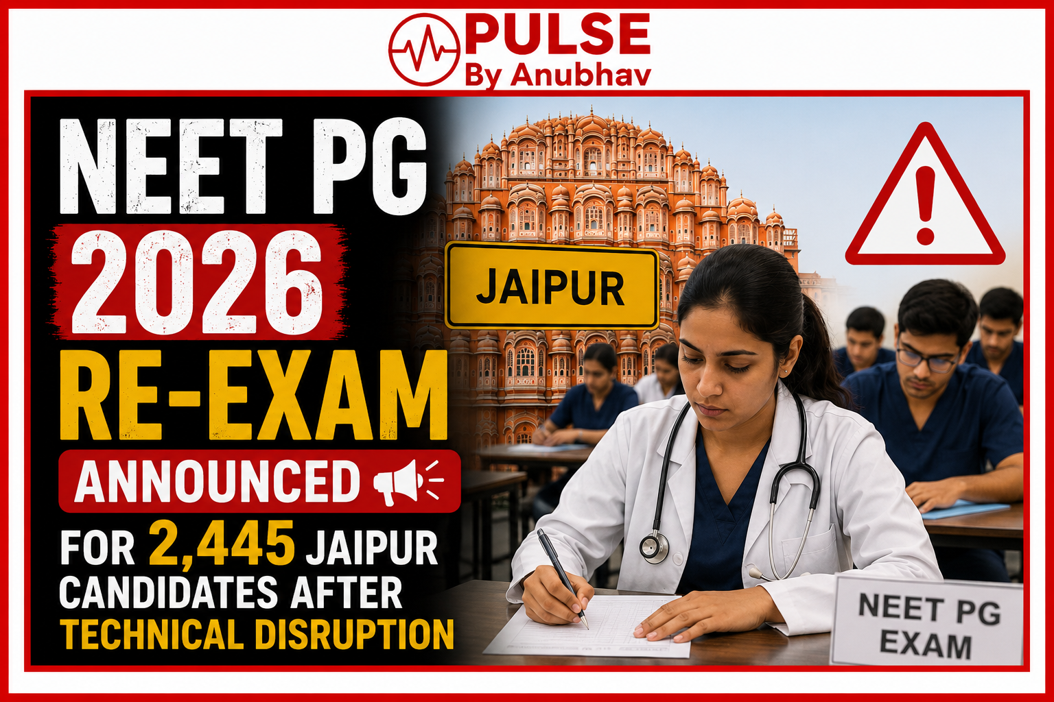 Neet pg 2026 reddit