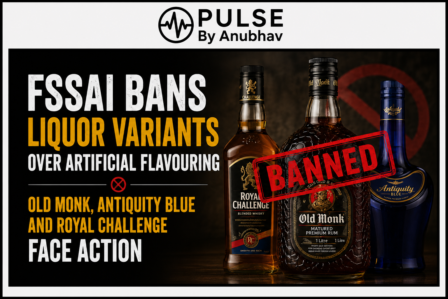 Old monk news Old monk banned news Mohan Liquors Mohan meakin beer name Indian liquor wiki